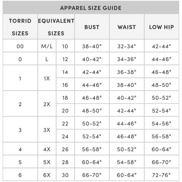 TORRID NWT MINI TEXTURED KNIT PUFF SLEEVE SKATER DRESS - Picture 6 of 6